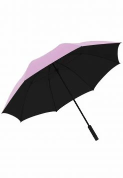 Knirps Schirm - Rose - Unisex -Günstiges Gucci || Knirps Geschäft 28c372a3d99d44b9aa57abe67dffd1de