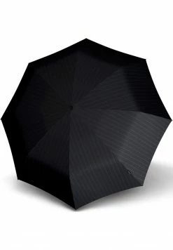 Knirps Schirm - Stone - Unisex