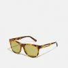 Gucci UNISEX - Sonnenbrille - Havana/green -Günstiges Gucci || Knirps Geschäft 2a505874080c4c4195fd25c155e7f1eb