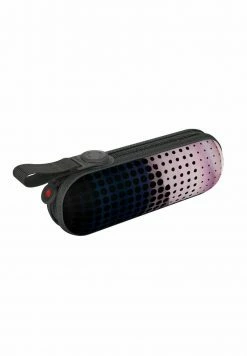 Knirps MANUAL - Schirm - Dream Rosé - Unisex -Günstiges Gucci || Knirps Geschäft 2c3e8ddb31ff4c908d941ae83e163a79