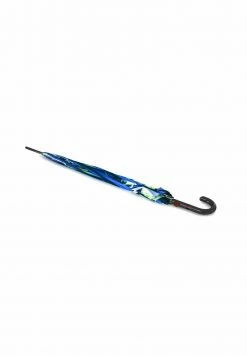 Günstiges Gucci || Knirps Geschäft -Günstiges Gucci || Knirps Geschäft 2d6443c26fe34617ad9762c8a54c2280