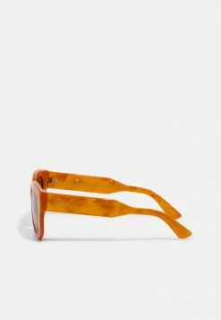 Gucci UNISEX - Sonnenbrille - Yellow/yellow/brown 8 Gucci UNISEX - Sonnenbrille - Yellow/yellow/brown -Günstiges Gucci || Knirps Geschäft 2d868a609b8644728e271656a2a0a248