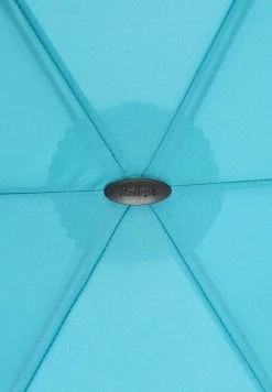 Knirps SMALL MANUAL - Schirm - Pacific - Unisex 8 Knirps SMALL MANUAL - Schirm - Pacific - Unisex -Günstiges Gucci || Knirps Geschäft 2dc7ede8219c4795acc29e3f99530997