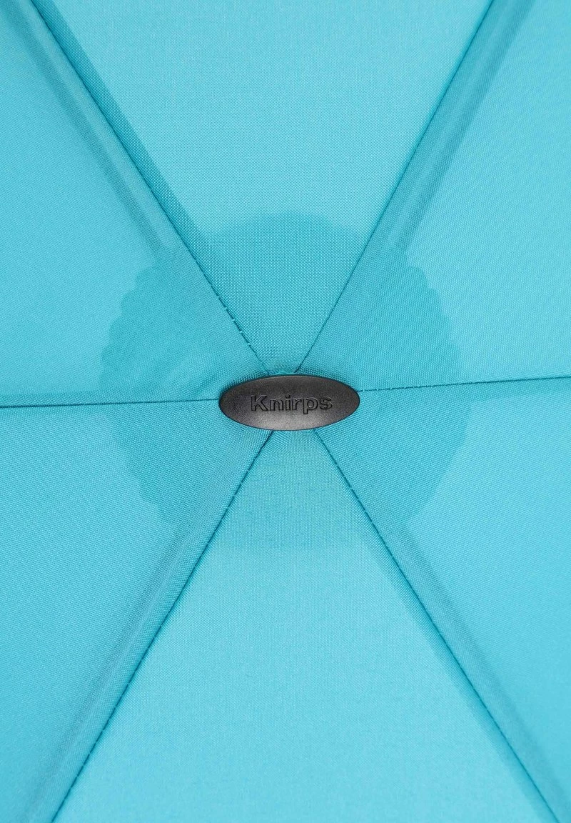 Knirps SMALL MANUAL - Schirm - Pacific - Unisex 4 Knirps SMALL MANUAL - Schirm - Pacific - Unisex – Bild 2