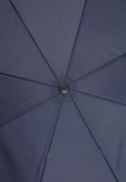Knirps - Unisex Schirm - Navy -Günstiges Gucci || Knirps Geschäft 2f64a57615b9487daeb6326faec91f81