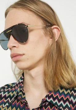 Günstiges Gucci || Knirps Geschäft -Günstiges Gucci || Knirps Geschäft 2f820d2266b2448ab4bf8f7a6017f303