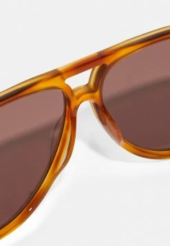 Gucci Sonnenbrille - Brown - Unisex -Günstiges Gucci || Knirps Geschäft 2fb12df4c9544664a38723f8b9f65a68