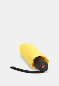 Knirps - Unisex Schirm - Sun -Günstiges Gucci || Knirps Geschäft 317d907d3e2c4accad6cb2aeee8e8156