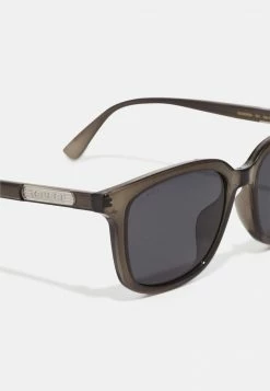 Gucci UNISEX - Sonnenbrille - Grey -Günstiges Gucci || Knirps Geschäft 31802589dc7342cb8cba849e3559c54f