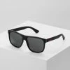 Gucci Sonnenbrille - Black/grey - Unisex -Günstiges Gucci || Knirps Geschäft 3190a116ce2d44e8aed2b2d77c8f2691