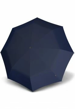 Knirps STOCKSCHIRM - Schirm - Navy - Unisex