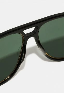 Gucci Sonnenbrille - Black/green - Damen 9 Gucci Sonnenbrille - Black/green - Damen -Günstiges Gucci || Knirps Geschäft 33618068783f4d6e9e5dd29d1eda1aa0