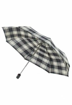 Günstiges Gucci || Knirps Geschäft -Günstiges Gucci || Knirps Geschäft 34602044159848688169b6cab5363732