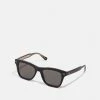 Gucci UNISEX - Sonnenbrille - Black/grey -Günstiges Gucci || Knirps Geschäft 35fe77ada1ba46e5aad35cf82337322c