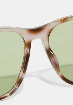 Gucci - Unisex Sonnenbrille - Havana Green -Günstiges Gucci || Knirps Geschäft 371b74e6569a4b189390b034d1156afc