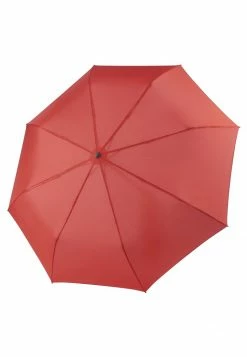 Knirps - Unisex Schirm - Red -Günstiges Gucci || Knirps Geschäft 3760c11933fd4bd6bd0e356d1baf264e