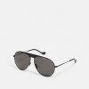 Gucci UNISEX - Sonnenbrille - Black/grey -Günstiges Gucci || Knirps Geschäft 3970e5c7acfc4c87821c629b3c9bd5d0