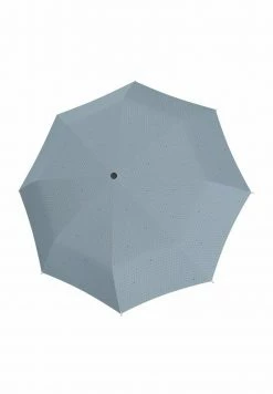 Knirps - Unisex VISION DUOMATIC - Schirm - Air Clouds