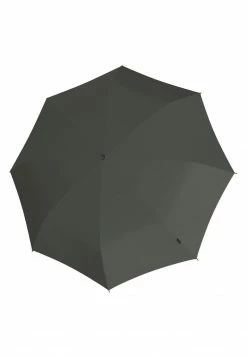 Knirps - Unisex Schirm - Dark Grey