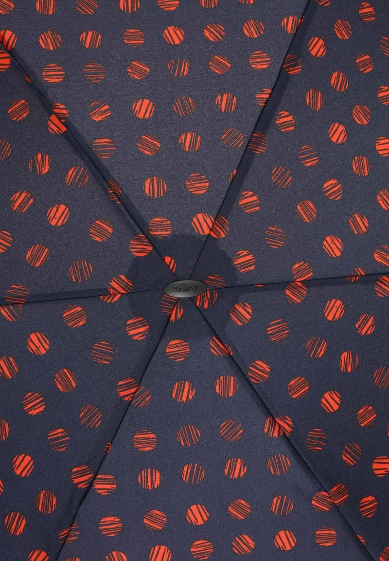 Knirps SMALL MANUAL - Schirm - Pinta Sailor - Unisex 4 Knirps SMALL MANUAL - Schirm - Pinta Sailor - Unisex – Bild 2