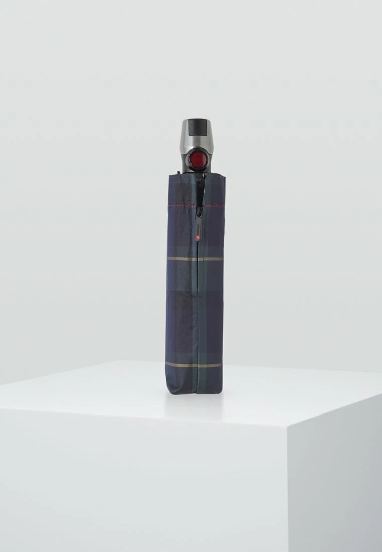 KNIRPS T.200 - Schirm - Green - Unisex 3 KNIRPS T.200 - Schirm - Green - Unisex