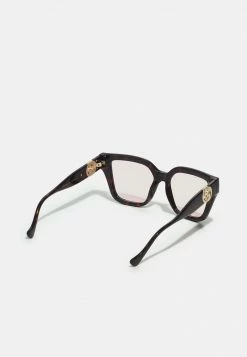 Gucci - Damen Sonnenbrille - Havana/havana/pink -Günstiges Gucci || Knirps Geschäft 3c434301cdd44b1ebcf5d36e8a9b0912