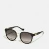 Gucci - Damen Sonnenbrille - Black -Günstiges Gucci || Knirps Geschäft 3ca2a20f07ac4106bfd40ef09f4091f9