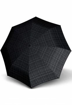 Knirps - Unisex Schirm - Grey