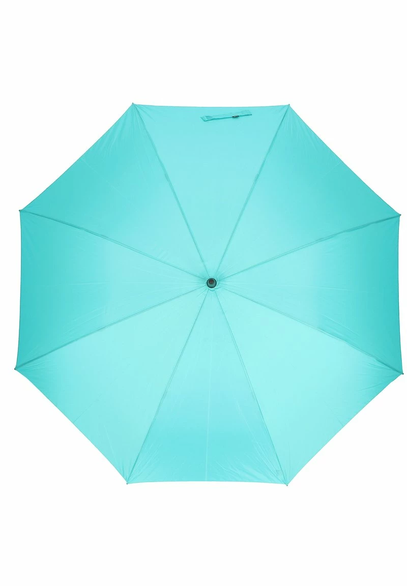 Knirps Schirm - Aqua - Unisex 4 Knirps Schirm - Aqua - Unisex – Bild 2