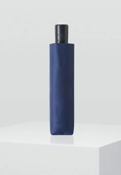 Knirps Schirm - Navy - Unisex