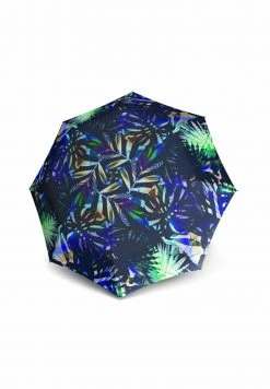 Günstiges Gucci || Knirps Geschäft 53 - Unisex KNIRPS T.703 - Schirm - Liana Blue