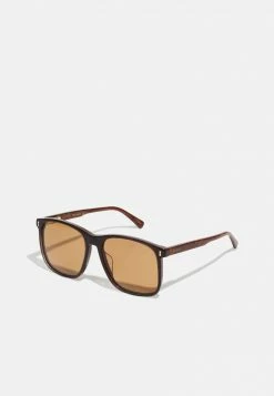 Bestseller 13 Gucci - Unisex Sonnenbrille - Brown