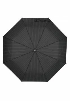 Knirps MEDIUM DUOMATIC - Schirm - Stripe - Unisex -Günstiges Gucci || Knirps Geschäft 415378bc8b0345cab616bcc1fe17af33