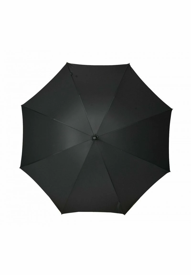 Knirps - Unisex NORFOLK OXFORD - Schirm - Black 3 Knirps - Unisex NORFOLK OXFORD - Schirm - Black