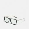 Gucci Sonnenbrille - Black/gold-coloured - Unisex -Günstiges Gucci || Knirps Geschäft 424044516136455fa977cbbd92cf0f01