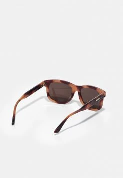 Gucci UNISEX - Sonnenbrille - Havana/havana/brown 11 Gucci UNISEX - Sonnenbrille - Havana/havana/brown -Günstiges Gucci || Knirps Geschäft 44555255ada04f98ab31cf370309ab0a