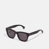 Gucci UNISEX - Sonnenbrille - Black/black/grey 1 Gucci UNISEX - Sonnenbrille - Black/black/grey -Günstiges Gucci || Knirps Geschäft 453c8ab57a4a4e80b395036909f848d9