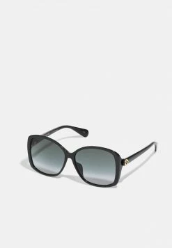 Gucci Sonnenbrille - Black/grey - Damen -Günstiges Gucci || Knirps Geschäft 4634f48fddb94e1b929c40df5f185186