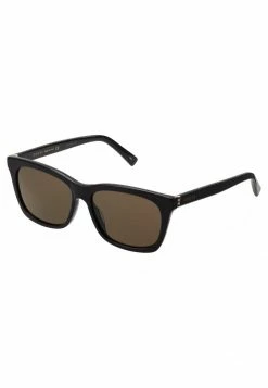 Gucci - Unisex Sonnenbrille - Black/gold-coloured/brown 12 Gucci - Unisex Sonnenbrille - Black/gold-coloured/brown -Günstiges Gucci || Knirps Geschäft 4968ca1157124923bb356b2aadce4b47