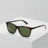 Gucci - Unisex Sonnenbrille - Havana/brown