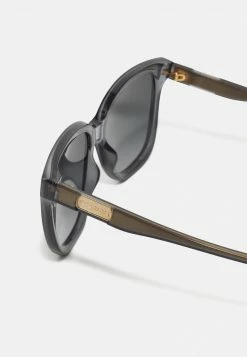 Gucci - Damen Sonnenbrille - Grey -Günstiges Gucci || Knirps Geschäft 4b7d361b254e4c26ac61a558f1f0f11e
