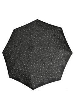 Knirps - Unisex Schirm - Lotus Black [4800] -Günstiges Gucci || Knirps Geschäft 4c46f1a965924c328a10869a14e6998c