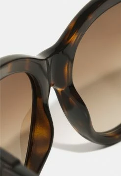 Gucci - Damen Sonnenbrille - Havana/brown 8 Gucci - Damen Sonnenbrille - Havana/brown -Günstiges Gucci || Knirps Geschäft 4cf63c3fc0604230b8c6ec8c0c14598e