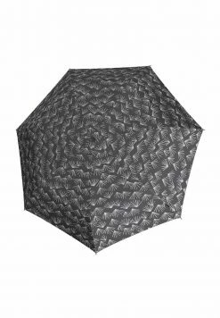 Knirps Schirm - Nuno Kasa Steel - Unisex