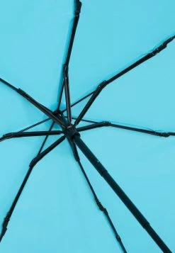 Knirps - Unisex Schirm - Aqua Uv Protection -Günstiges Gucci || Knirps Geschäft 4eff0b8ddbb3449e99643a0ebe5ea653