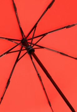 Knirps Schirm - Red - Unisex 11 Knirps Schirm - Red - Unisex -Günstiges Gucci || Knirps Geschäft 4f5c3c810f4f41a5aa02d7c500e69955