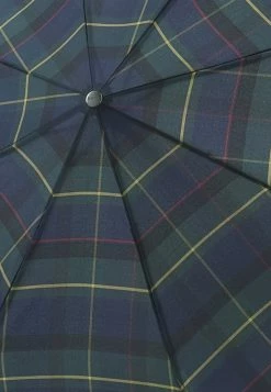 KNIRPS T.200 - Schirm - Green - Unisex 9 KNIRPS T.200 - Schirm - Green - Unisex -Günstiges Gucci || Knirps Geschäft 5108f7b919c442eaa3823fb34c368846