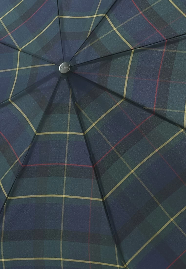 KNIRPS T.200 - Schirm - Green - Unisex 6 KNIRPS T.200 - Schirm - Green - Unisex – Bild 4