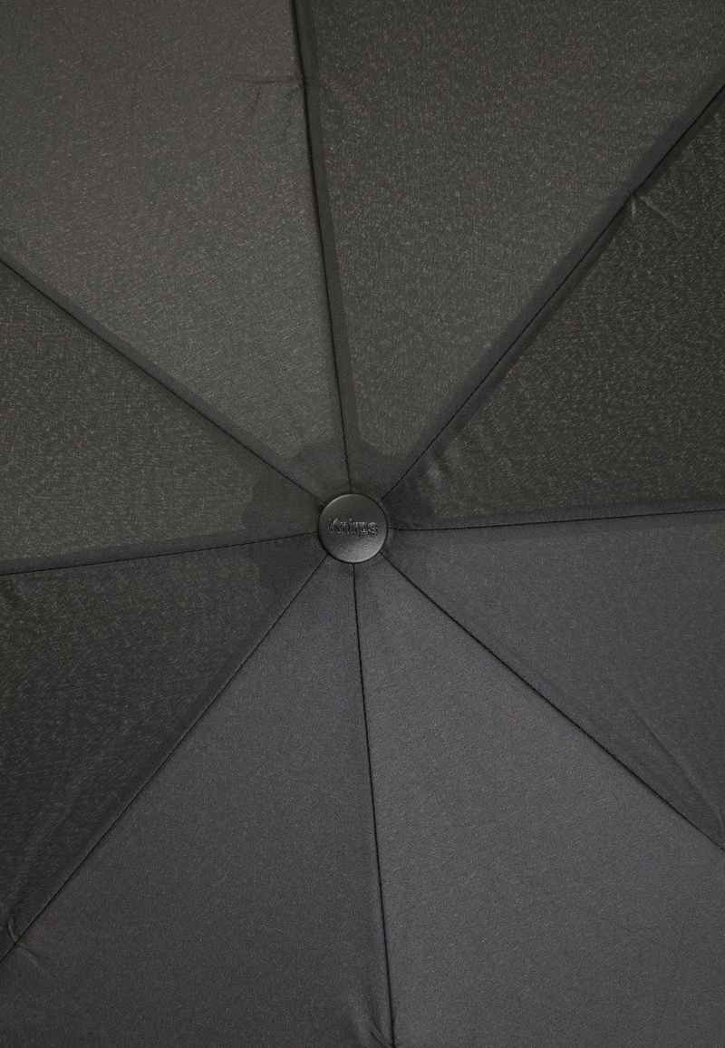 Knirps - Unisex Schirm - Black 6 Knirps - Unisex Schirm - Black – Bild 4