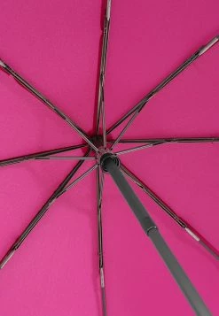 KNIRPS T.200 - Schirm - Pink - Unisex 11 KNIRPS T.200 - Schirm - Pink - Unisex -Günstiges Gucci || Knirps Geschäft 5293318a100540fbb8fc17133713307f